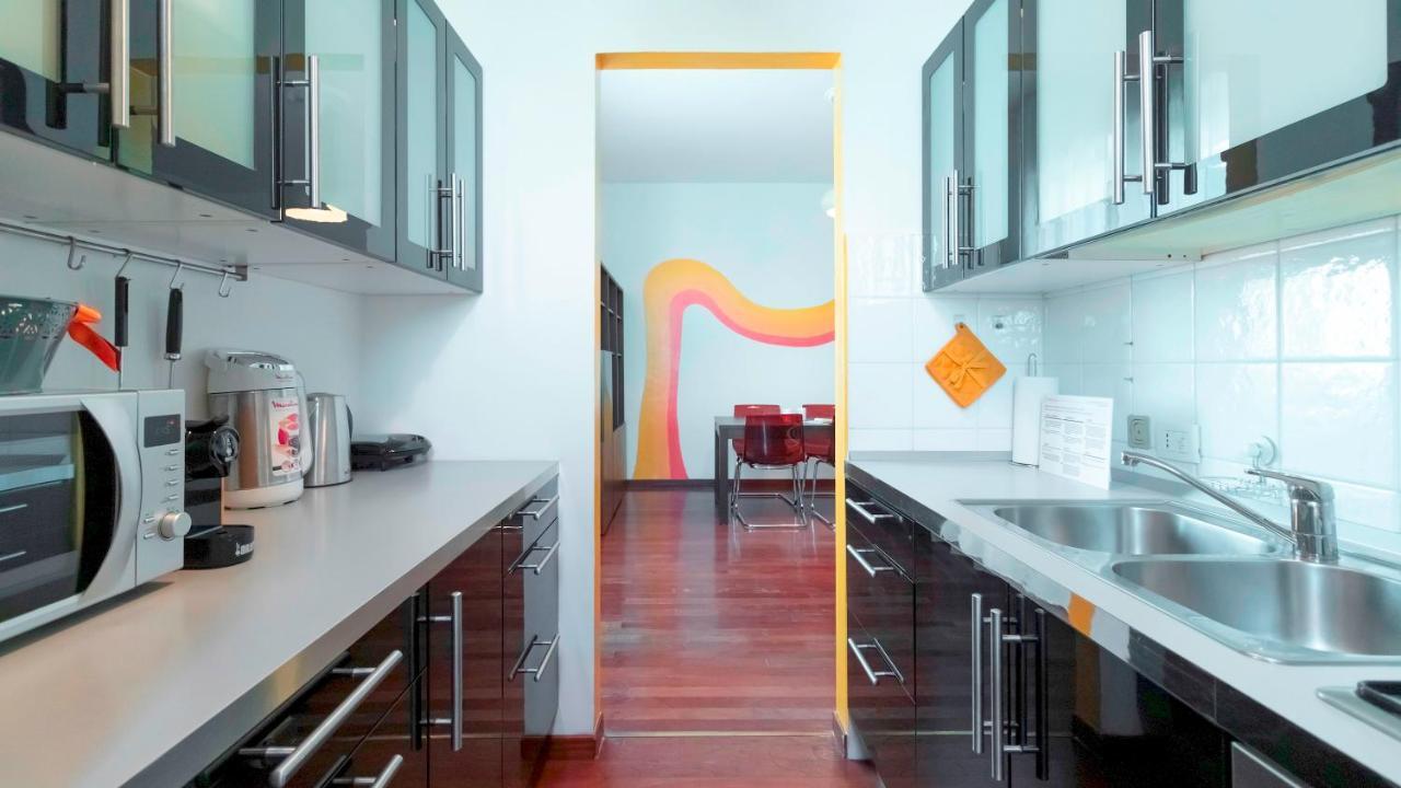 Italianway - Nona Strada 7 Apartment Segrate