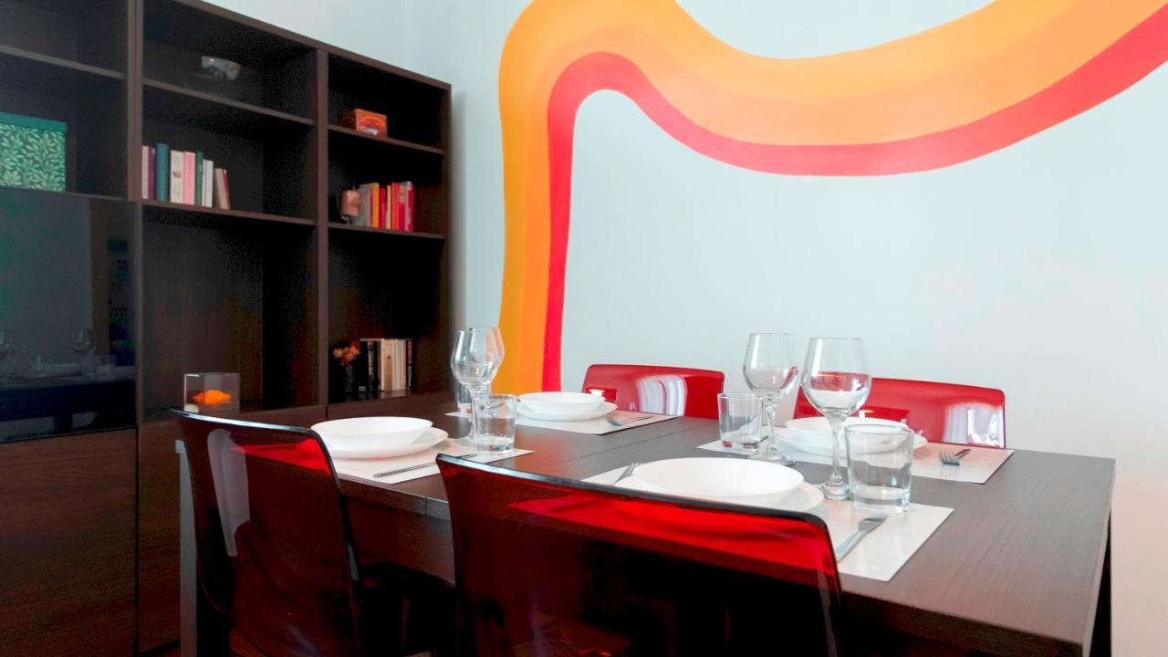 Italianway - Nona Strada 7 *