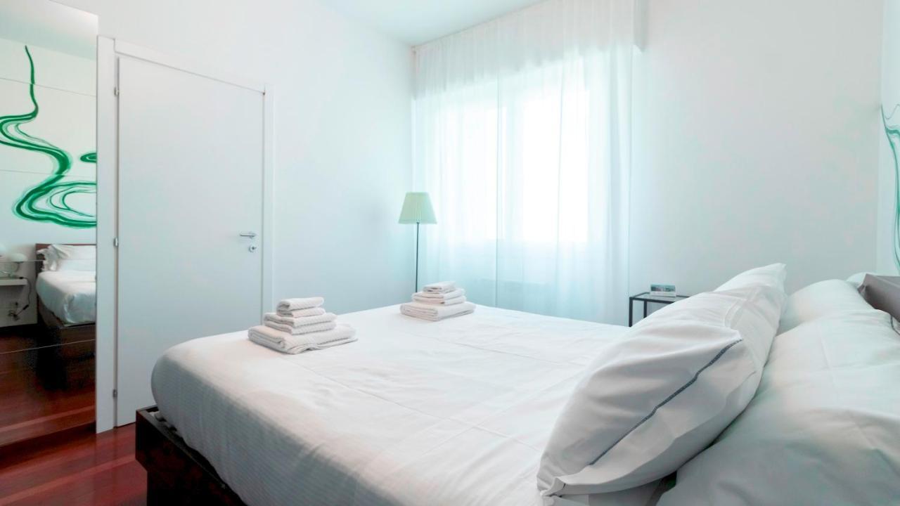 Italianway - Nona Strada 7 Apartment