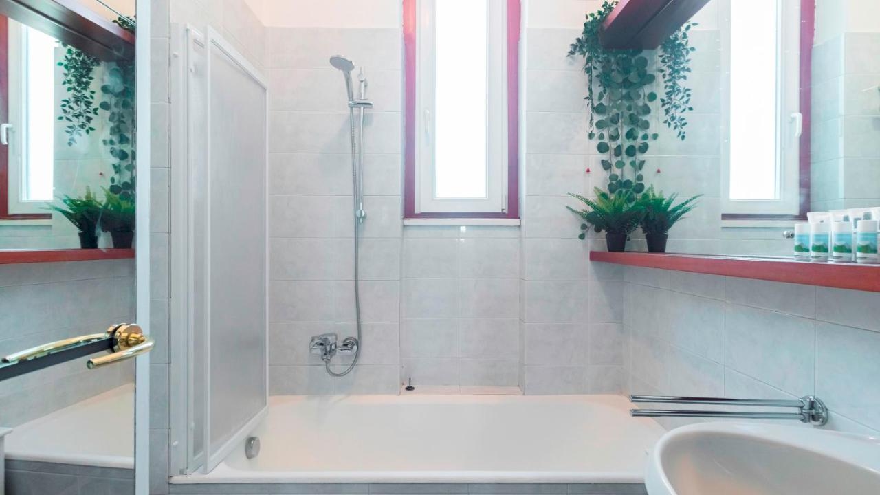 Italianway - Nona Strada 7 Apartment Segrate