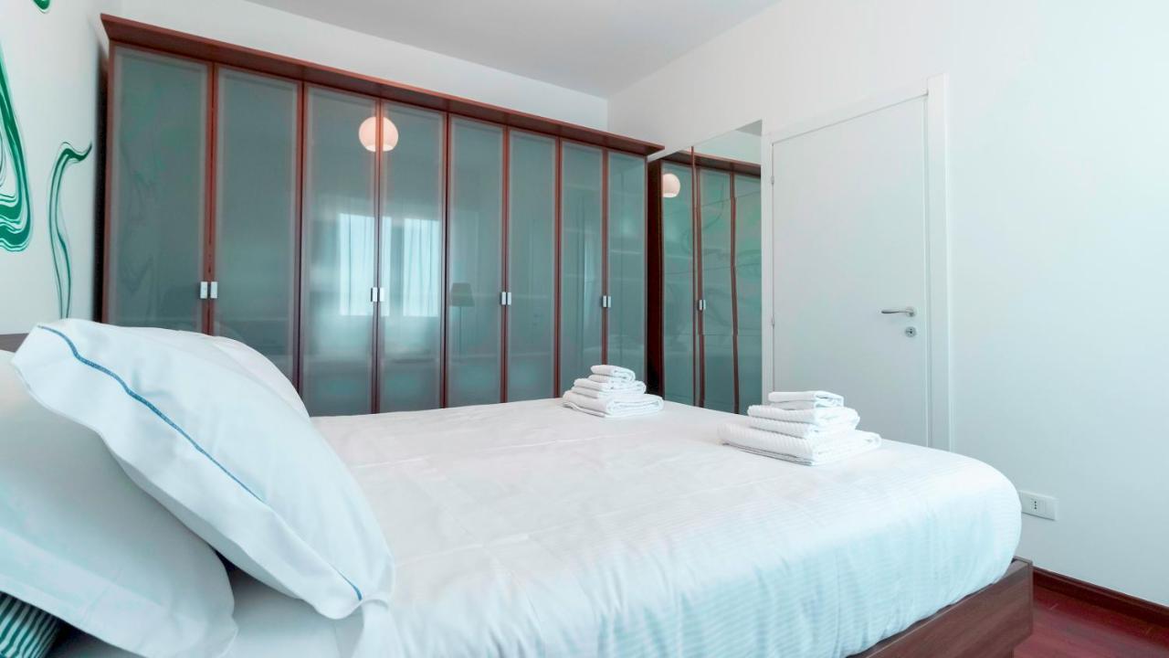 Italianway - Nona Strada 7 *
